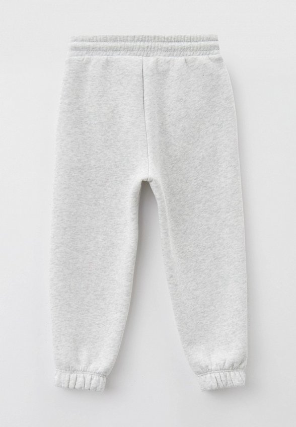 Брюки спортивные Mark Formelle