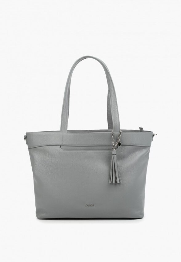 Сумка и брелок Palio