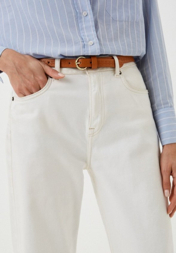 Ремень Abricot