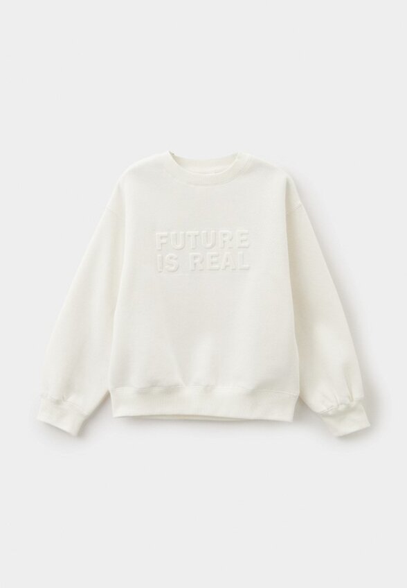 Свитшот O'STIN