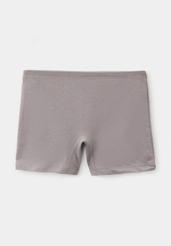 Трусы 3 шт. LC Waikiki