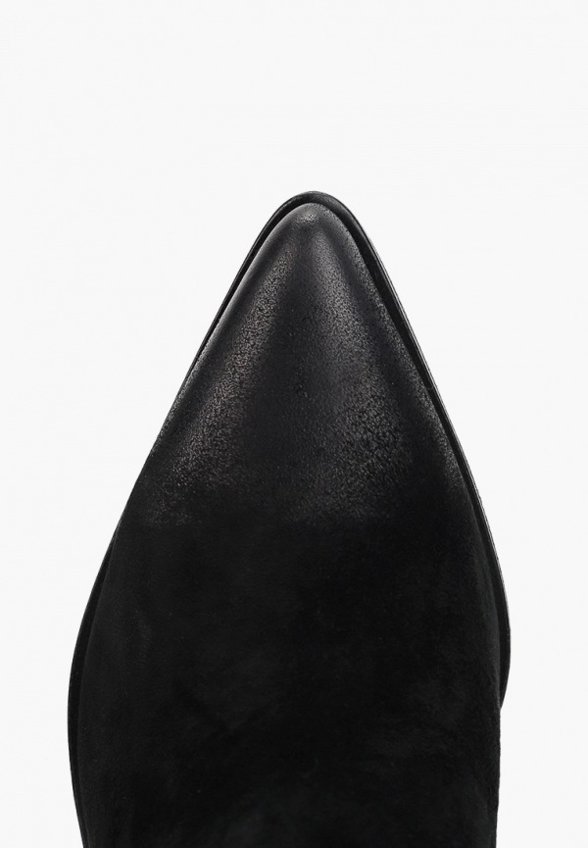 Полусапоги Graciana