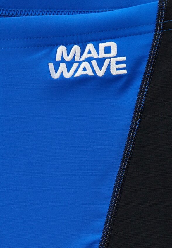 Плавки MadWave