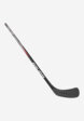 Клюшка хоккейная Bauer Vapor League SR-77, Мультицвет2  - превью