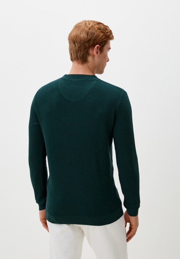 Джемпер Tom Tailor