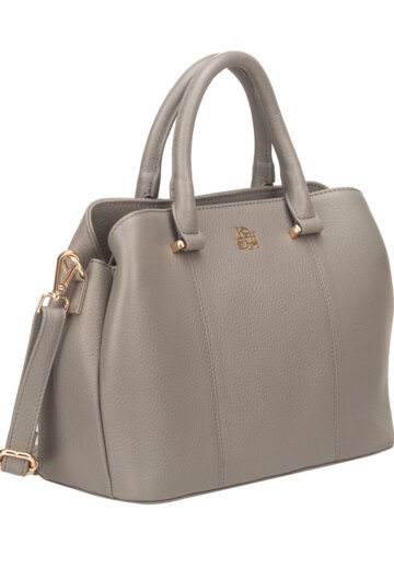 Др.Коффер W620156-43-77 сумка женская