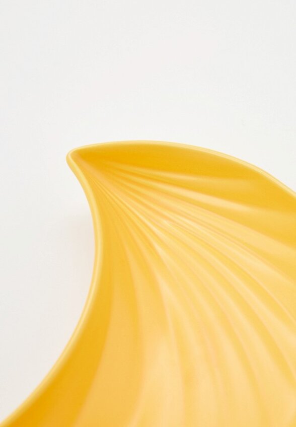 Тарелка Tognana