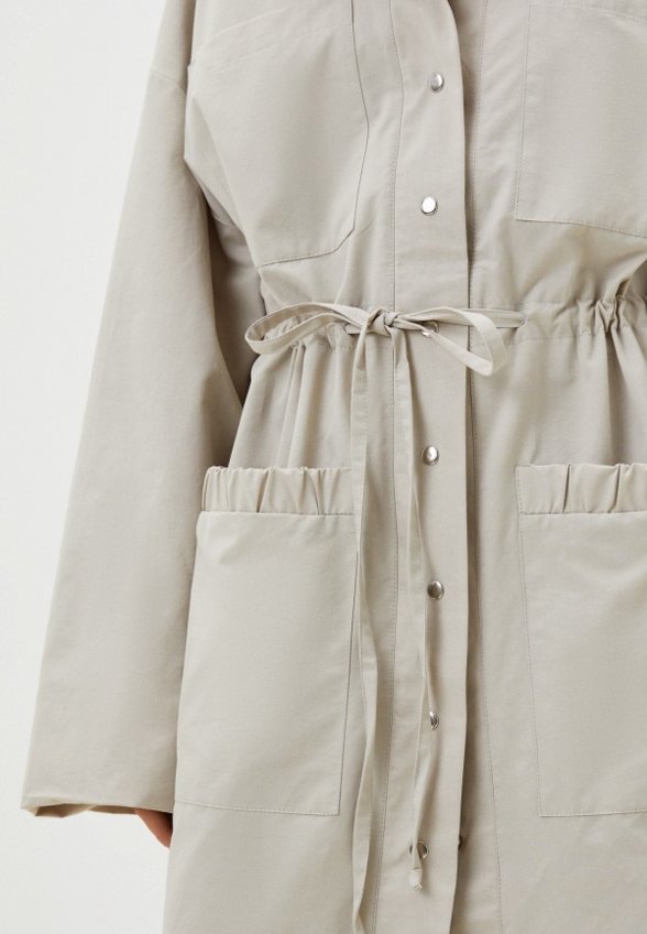 Парка Pennymanny