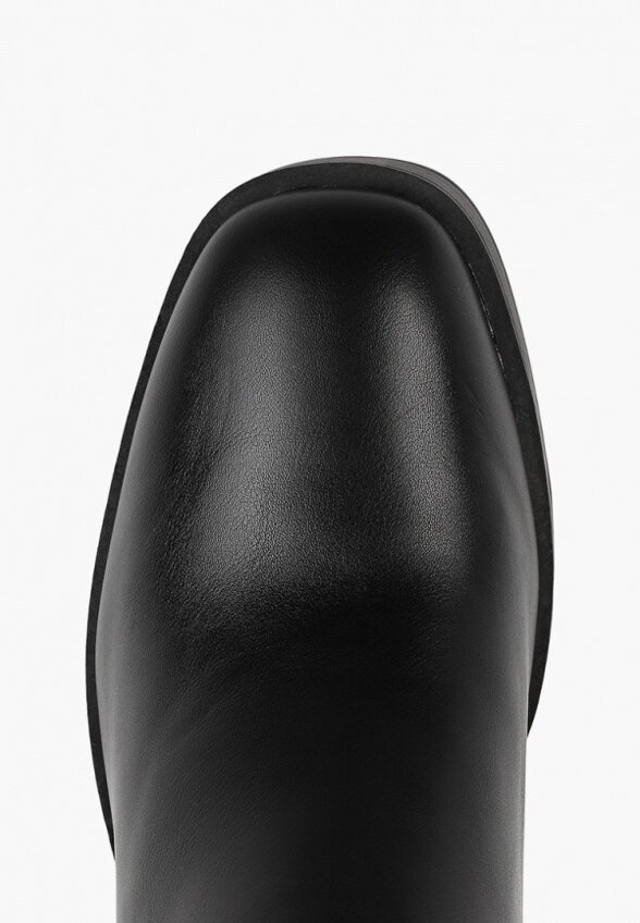 Сапоги Marquiiz