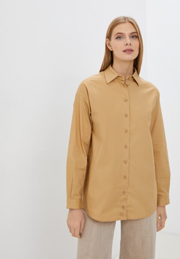 Рубашка RaiMaxx