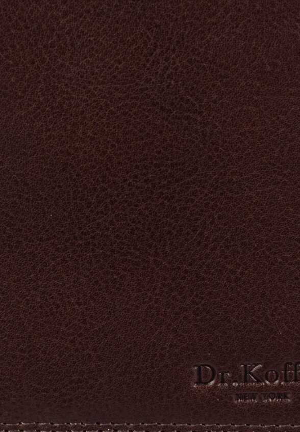 Др.Коффер X510130-91-09 обложка для документов