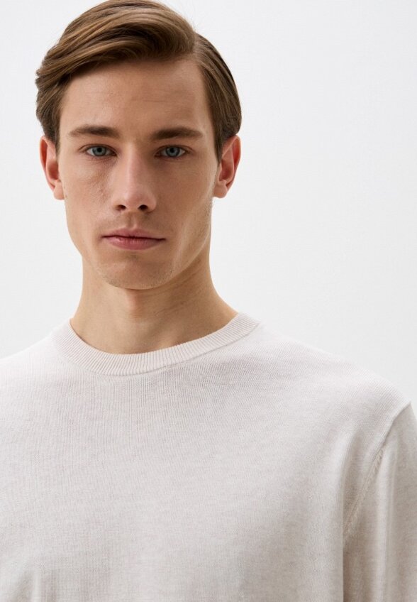 Джемпер O'STIN