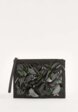 Marni Leather Bag1  - превью