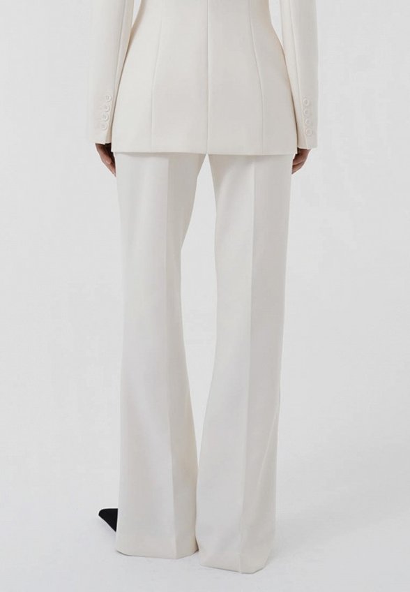 Брюки Patratskaya