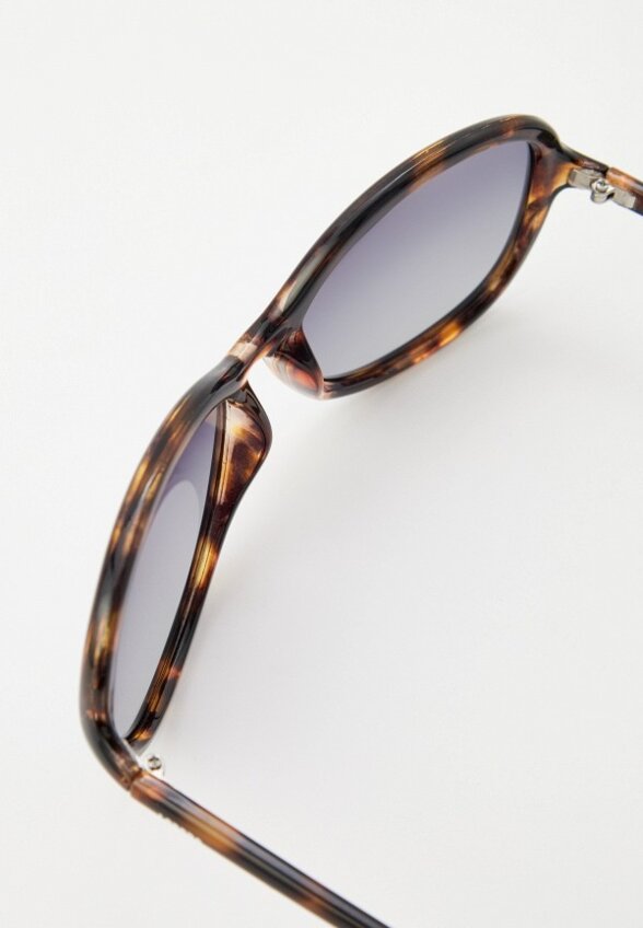 Очки солнцезащитные Labbra