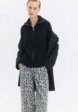 Кардиган Befree4  - превью