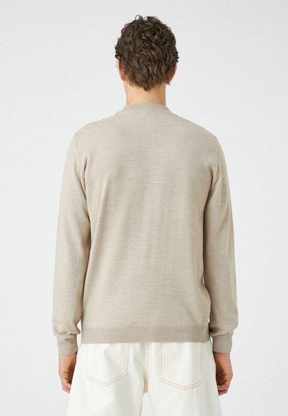 Джемпер Koton