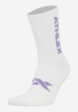 Носки Athlex, 3 пары, Черный7  - превью