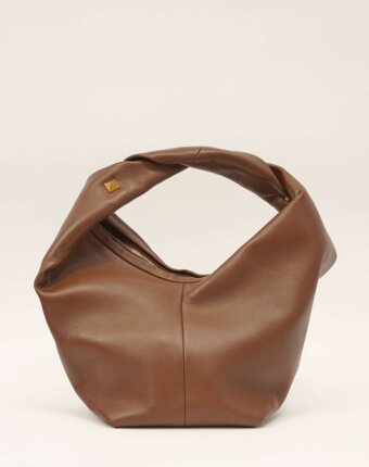 Valentino Leather Bag женщинам