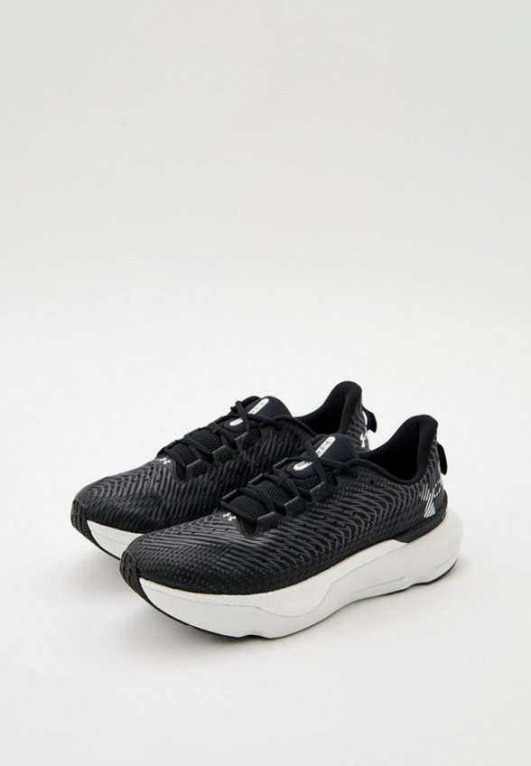 Кроссовки Under Armour