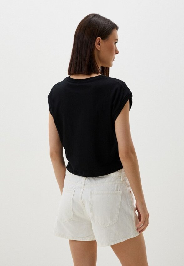 Футболка Terranova