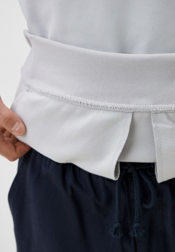 Свитшот O'STIN