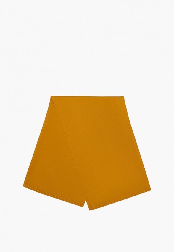 Скатерть-дорожка Tkano