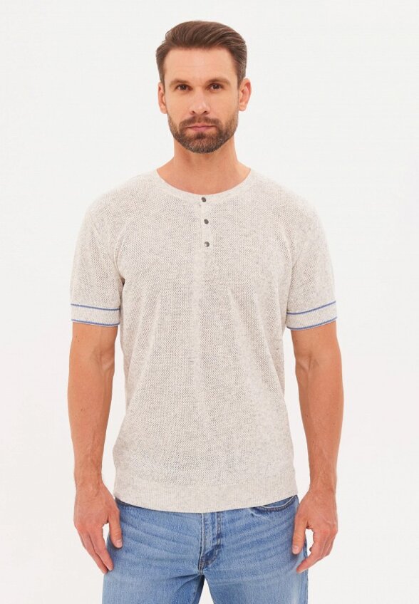 Джемпер Mavin