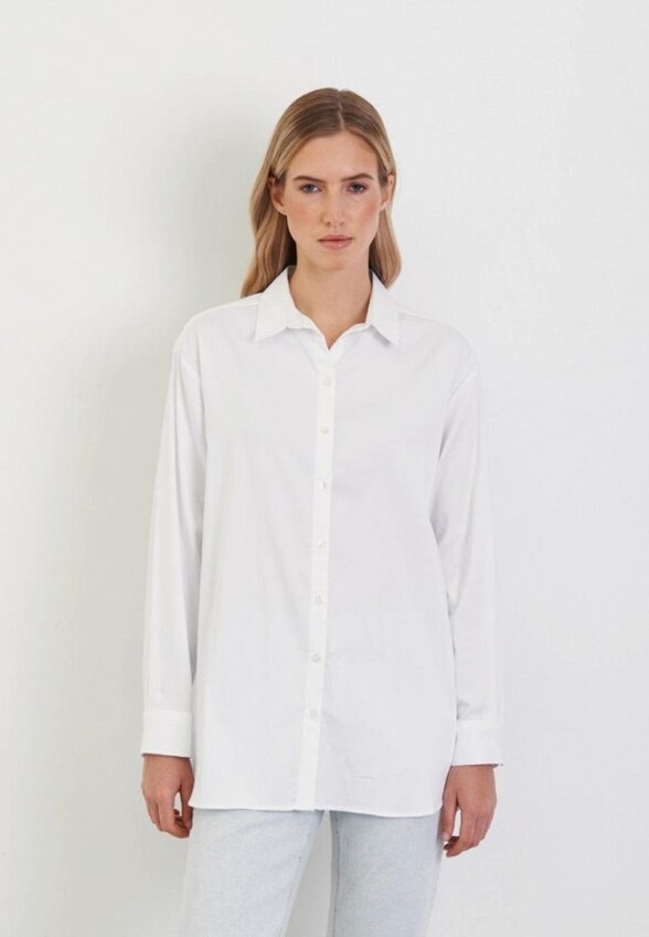 Блуза Elisa.and.me