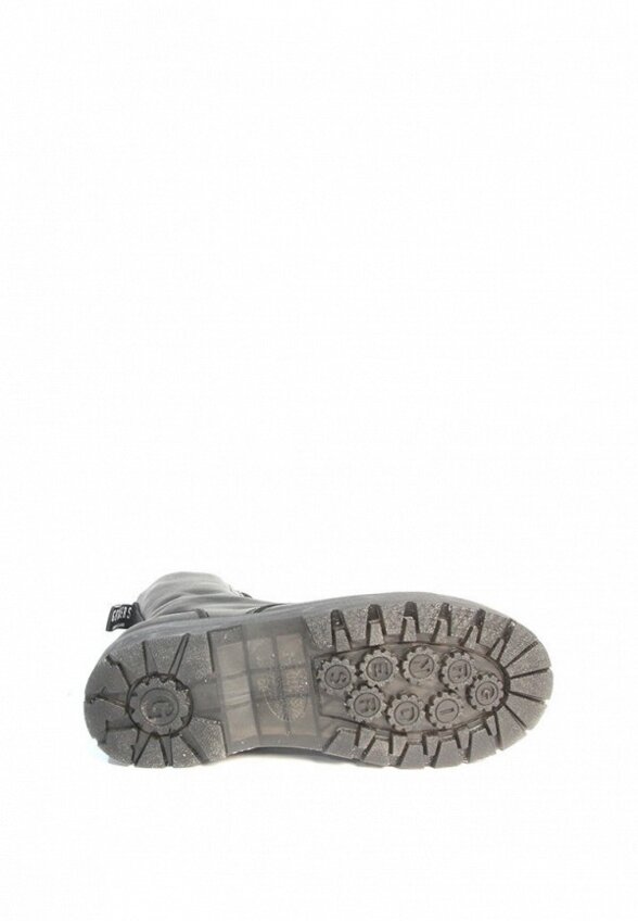 Ботинки Grinders