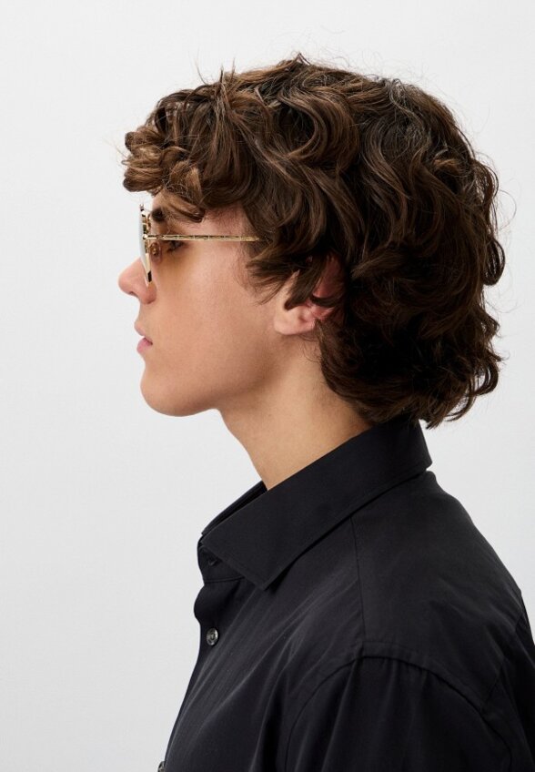 Очки солнцезащитные Ray-Ban®