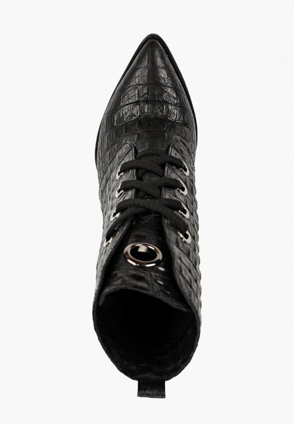 Ботильоны Gresco