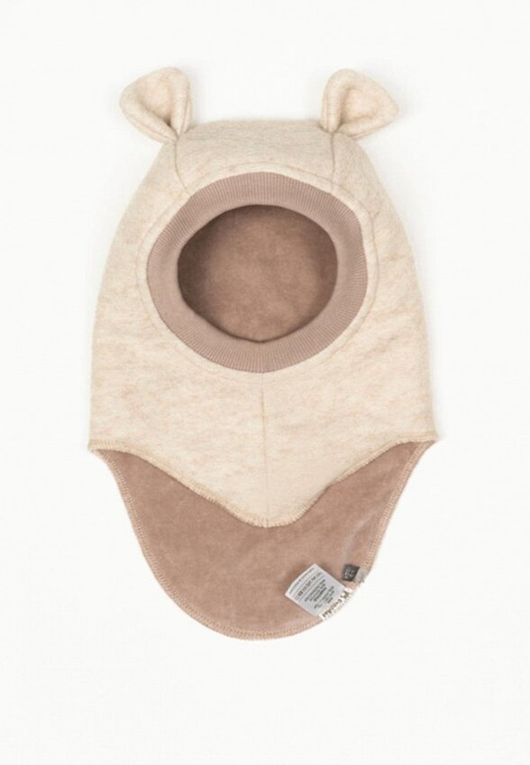 Балаклава Peppihat