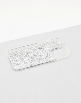 Чехол для iPhone Karl Lagerfeld женщинам