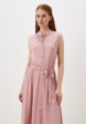 Платье Viviarte Studio2  - превью