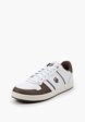Кеды K-Swiss2  - превью