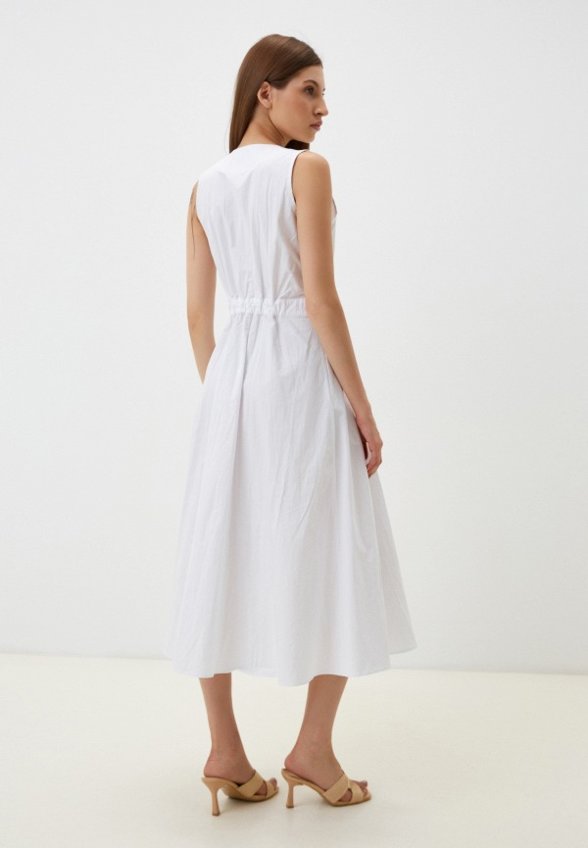 Платье AnnBrannd