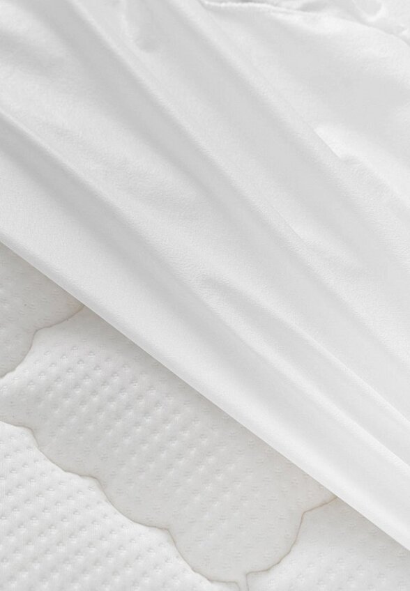 Наматрасник Karna