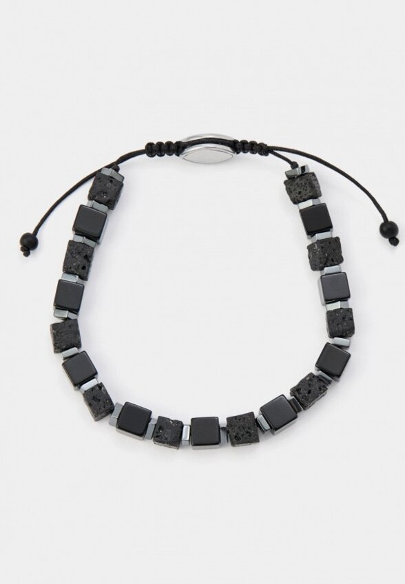 Браслет Dimbracelete