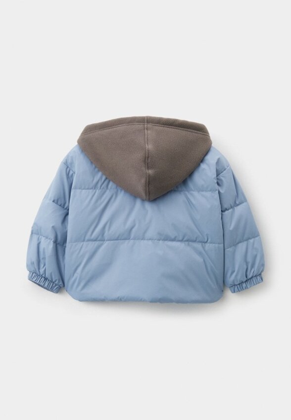 Костюм утепленный Kaysarow