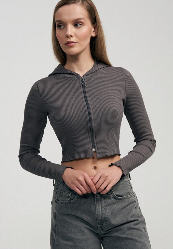 Кардиган Твое