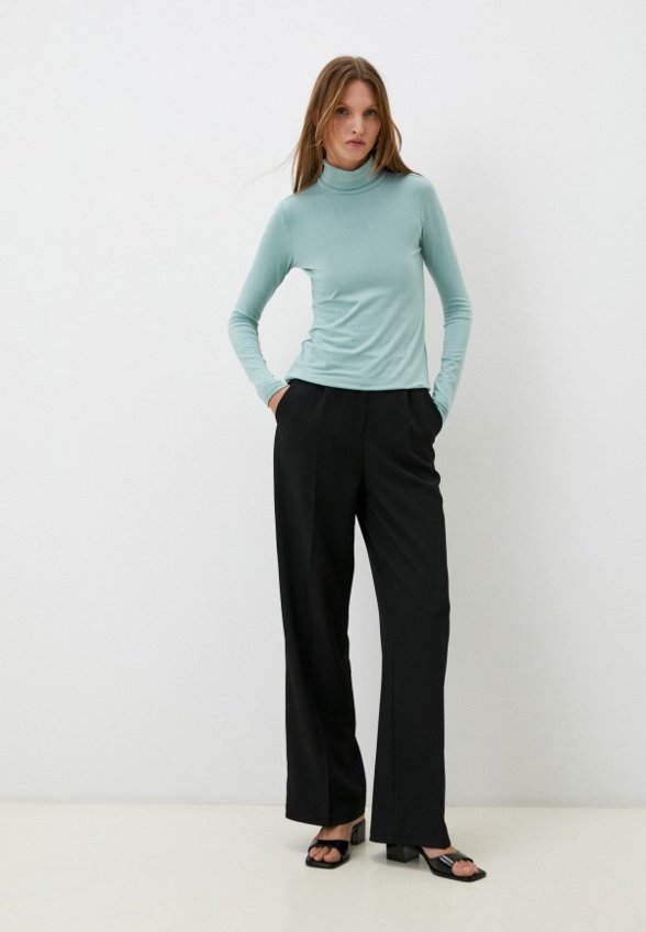 Водолазка Funday