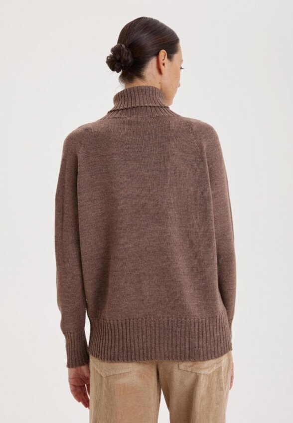 Свитер Bstatement