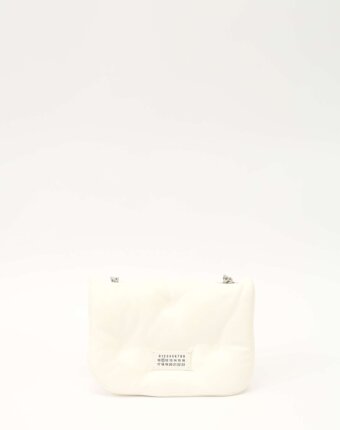 Maison Margiela Glam Slam женщинам