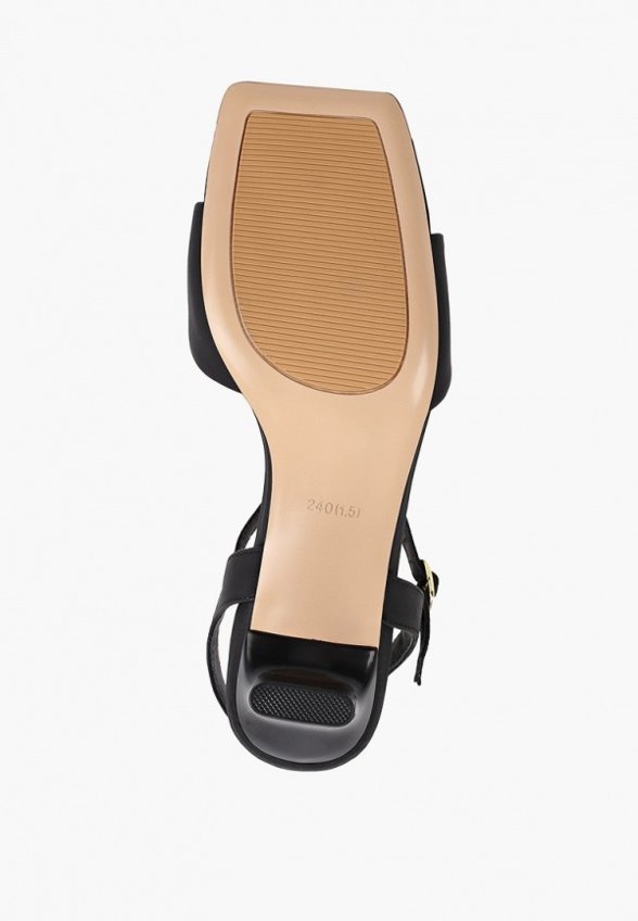 Босоножки Vitacci