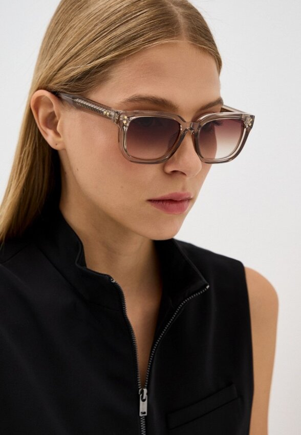 Очки солнцезащитные Seleva