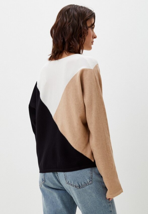 Джемпер Zolla