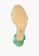 Босоножки Steve Madden5  - превью