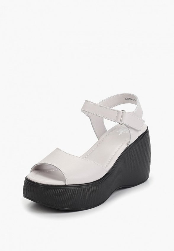 Босоножки Obba