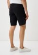 Шорты KChTZ3  - превью